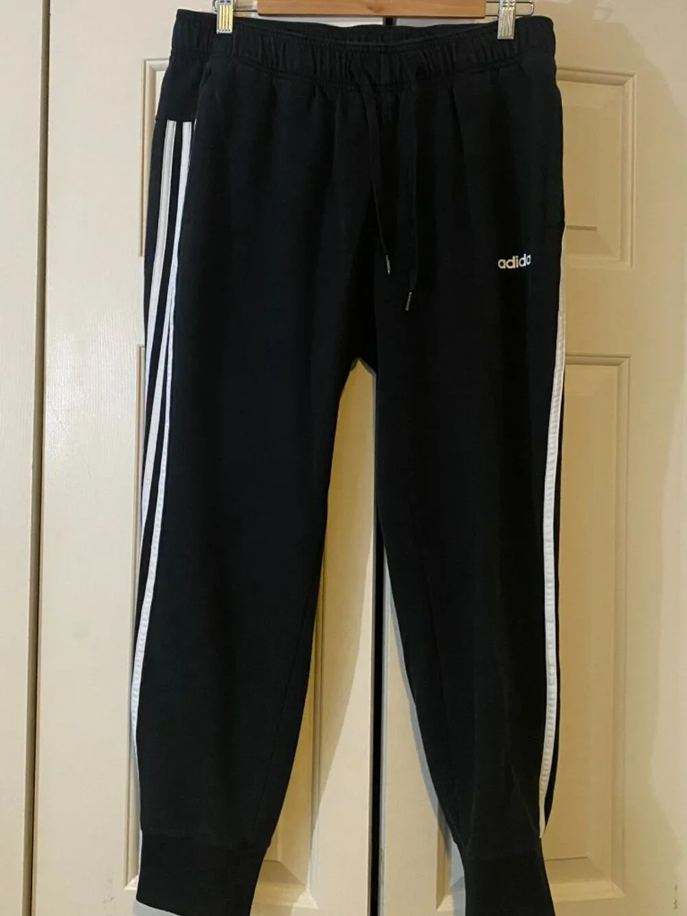 Adidas Joggers